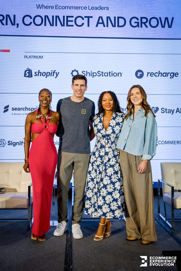 EEE Miami 2025 Recap Photos Main Event 219