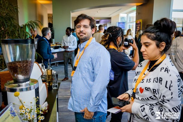 EEE Miami 2025 Recap Photos Main Event 220