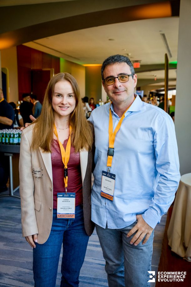 EEE Miami 2025 Recap Photos Main Event 221