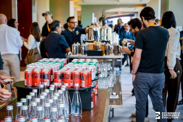 EEE Miami 2025 Recap Photos Main Event 223