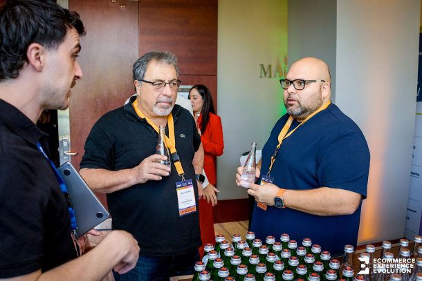 EEE Miami 2025 Recap Photos Main Event 224