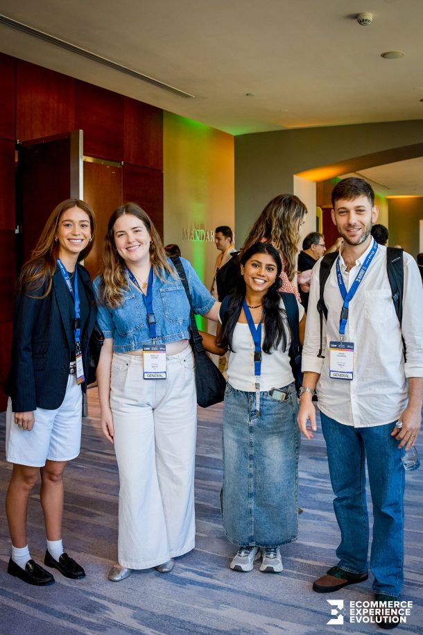 EEE Miami 2025 Recap Photos Main Event 225