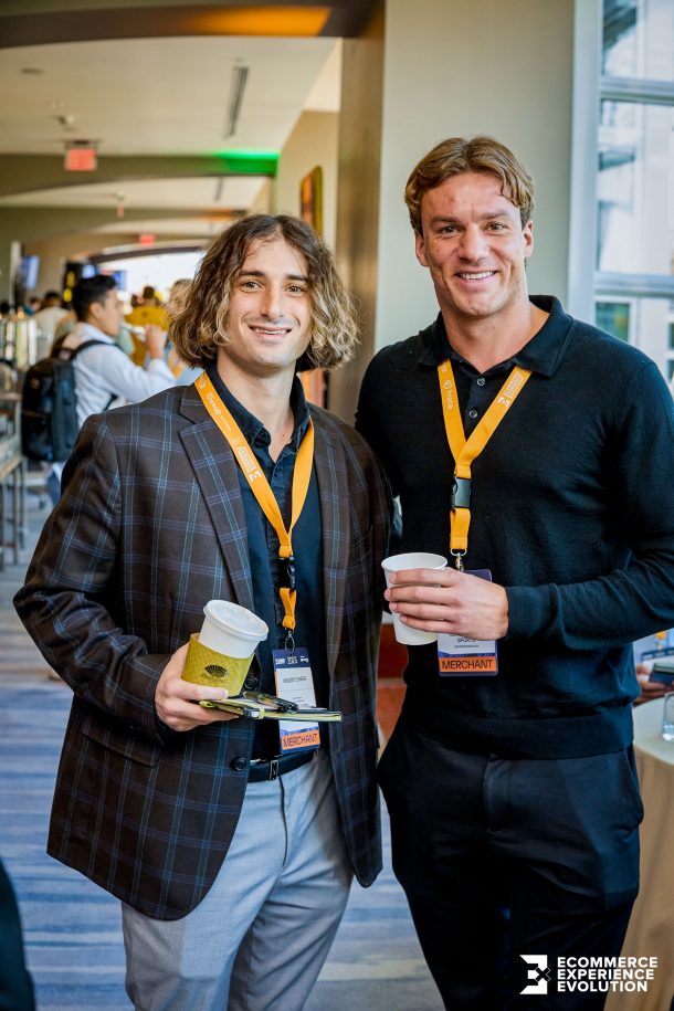 EEE Miami 2025 Recap Photos Main Event 226