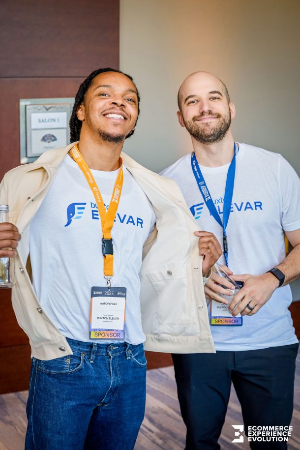 EEE Miami 2025 Recap Photos Main Event 228