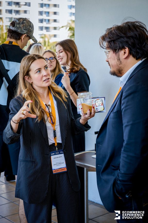 EEE Miami 2025 Recap Photos Main Event 227