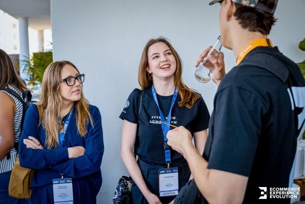 EEE Miami 2025 Recap Photos Main Event 230