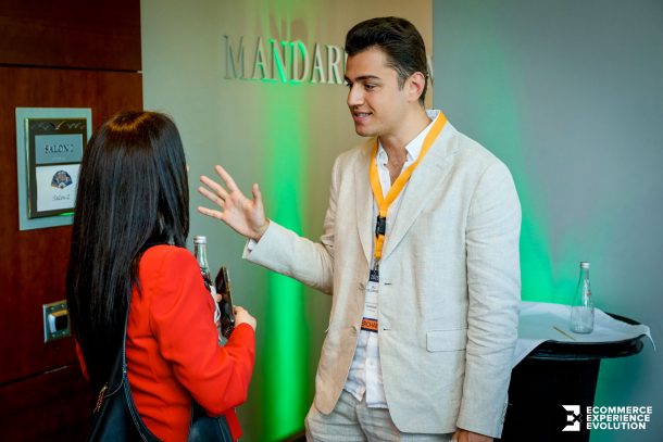 EEE Miami 2025 Recap Photos Main Event 232