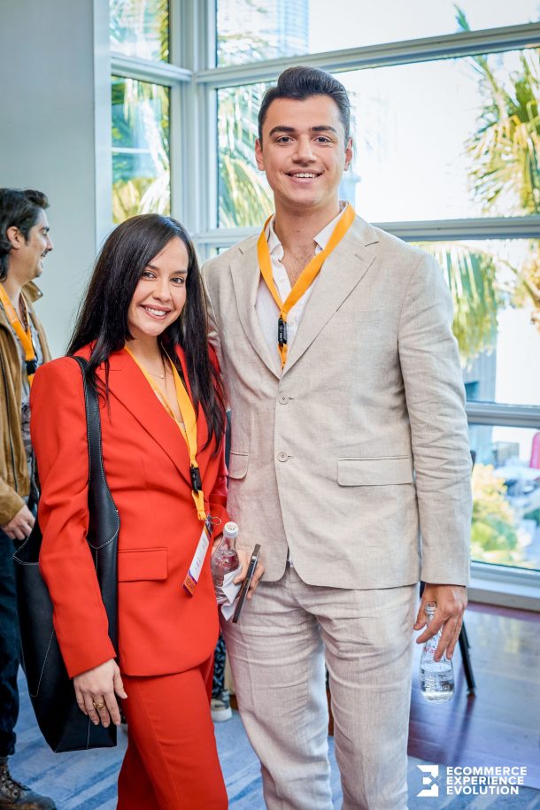 EEE Miami 2025 Recap Photos Main Event 231