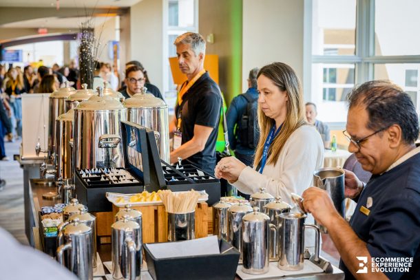 EEE Miami 2025 Recap Photos Main Event 233