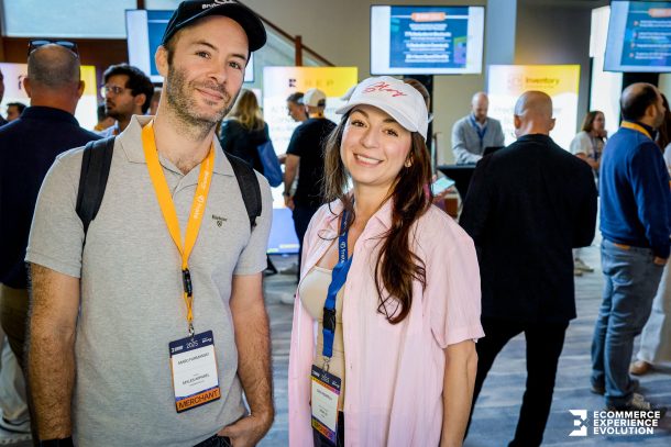 EEE Miami 2025 Recap Photos Main Event 236