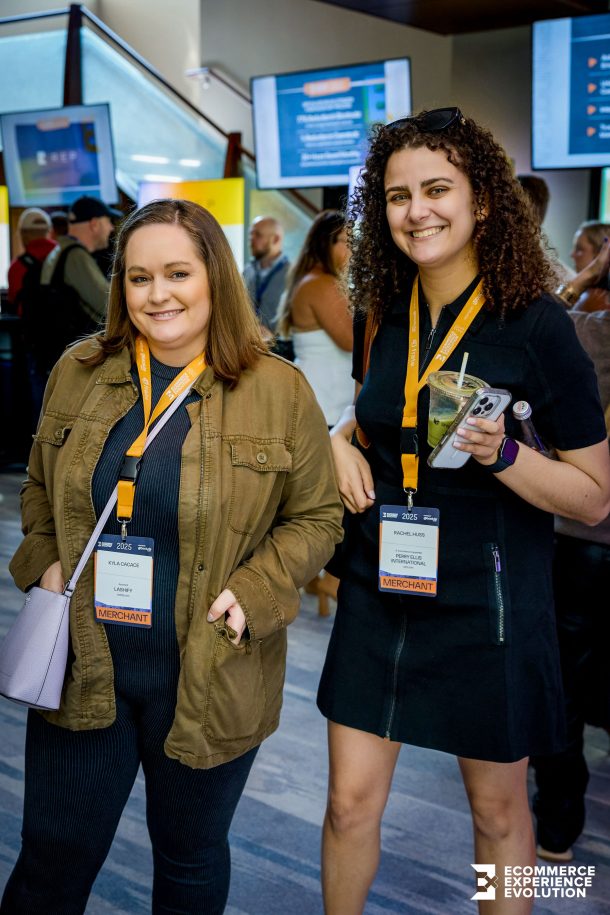 EEE Miami 2025 Recap Photos Main Event 237