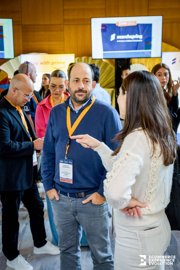 EEE Miami 2025 Recap Photos Main Event 238