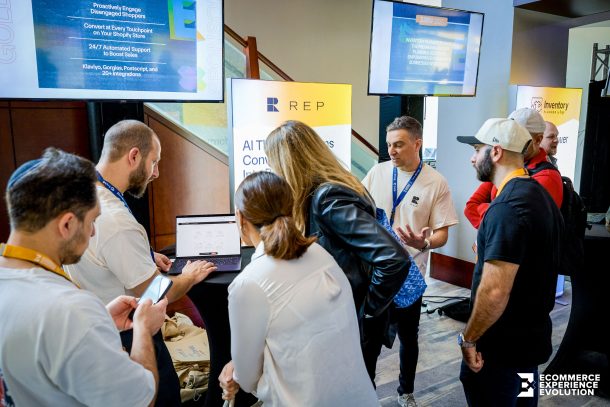 EEE Miami 2025 Recap Photos Main Event 242