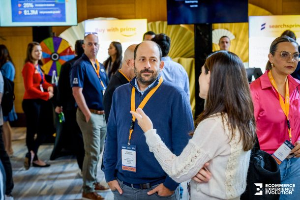 EEE Miami 2025 Recap Photos Main Event 241