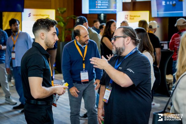 EEE Miami 2025 Recap Photos Main Event 244