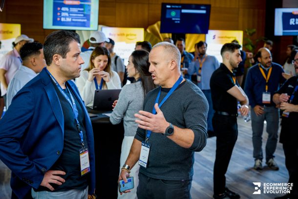 EEE Miami 2025 Recap Photos Main Event 246