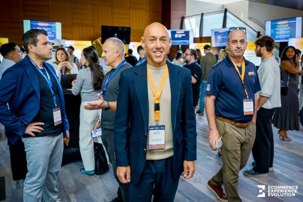 EEE Miami 2025 Recap Photos Main Event 247