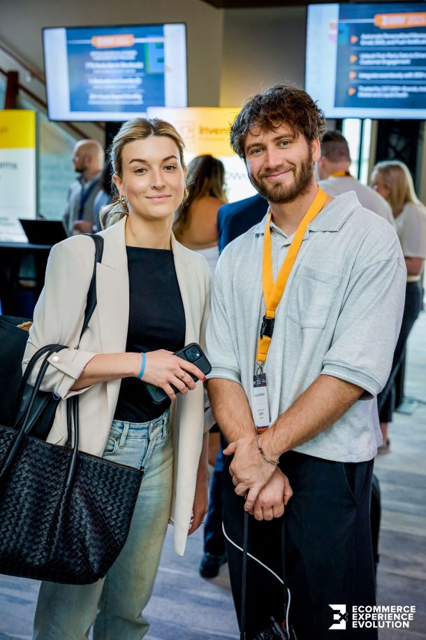 EEE Miami 2025 Recap Photos Main Event 245