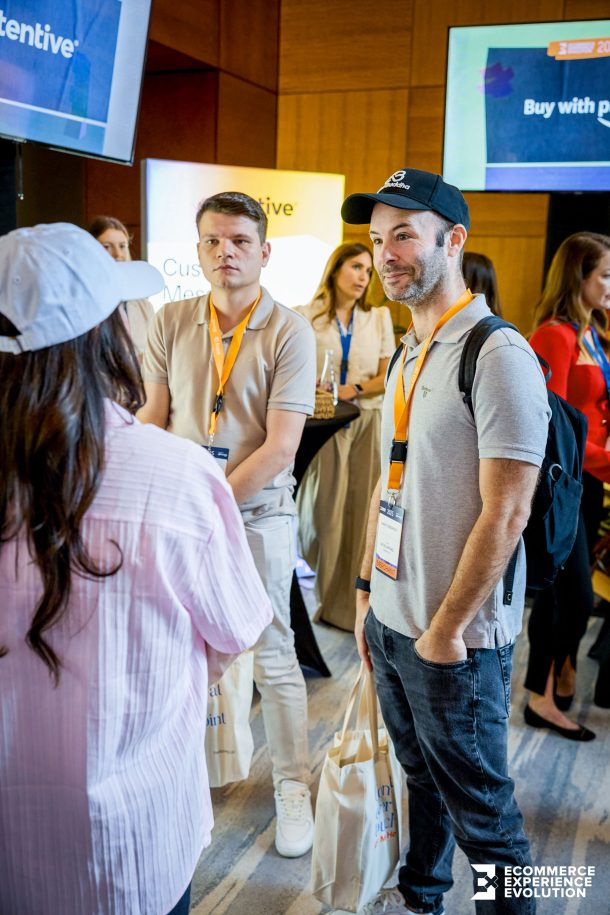 EEE Miami 2025 Recap Photos Main Event 243