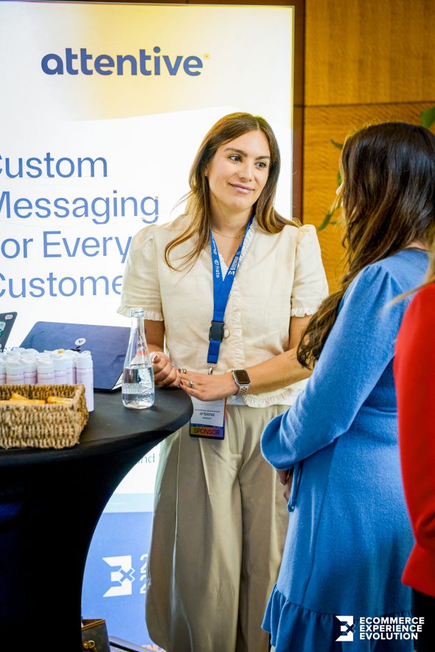 EEE Miami 2025 Recap Photos Main Event 249