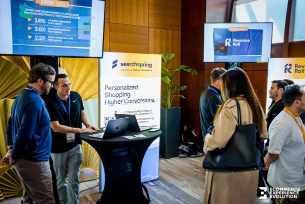 EEE Miami 2025 Recap Photos Main Event 248