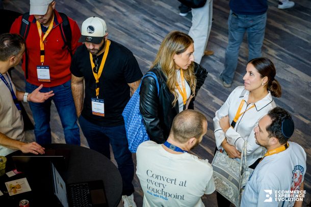 EEE Miami 2025 Recap Photos Main Event 251