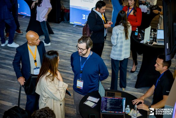 EEE Miami 2025 Recap Photos Main Event 250