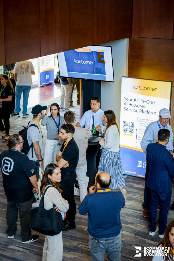 EEE Miami 2025 Recap Photos Main Event 253