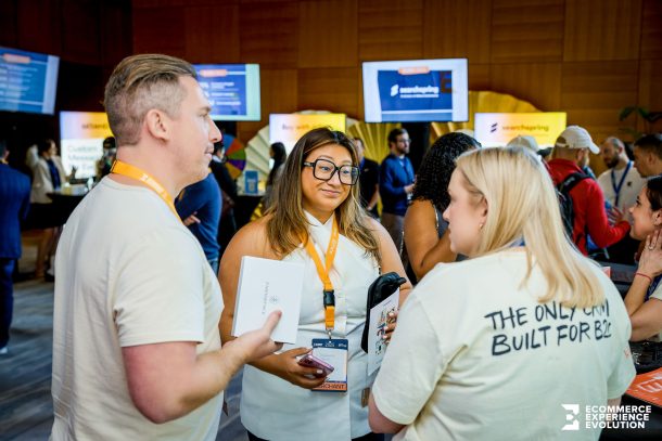 EEE Miami 2025 Recap Photos Main Event 255