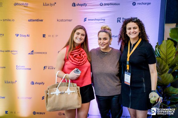 EEE Miami 2025 Recap Photos Main Event 256