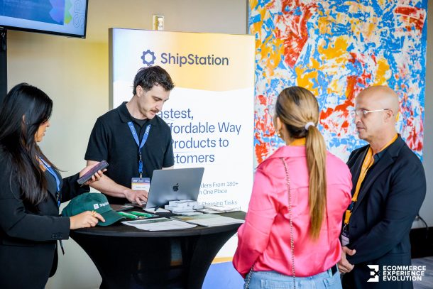 EEE Miami 2025 Recap Photos Main Event 258