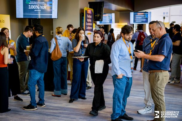 EEE Miami 2025 Recap Photos Main Event 257