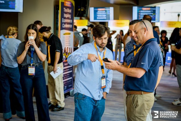 EEE Miami 2025 Recap Photos Main Event 259