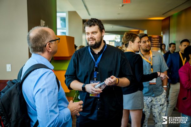 EEE Miami 2025 Recap Photos Main Event 260