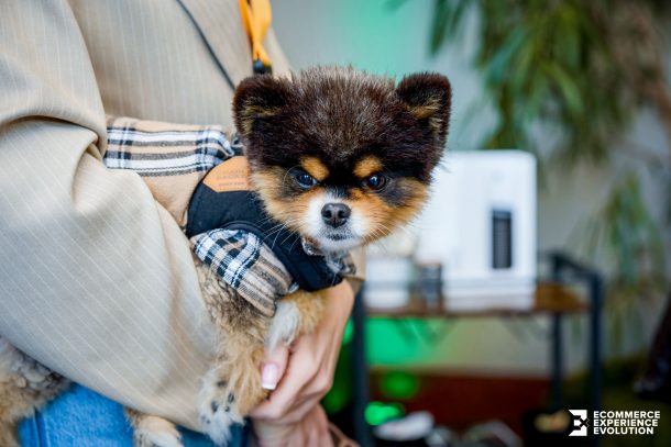 EEE Miami 2025 Recap Photos Main Event 261