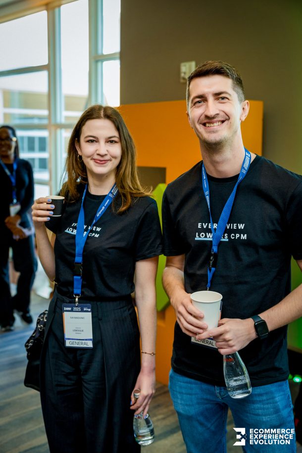 EEE Miami 2025 Recap Photos Main Event 264