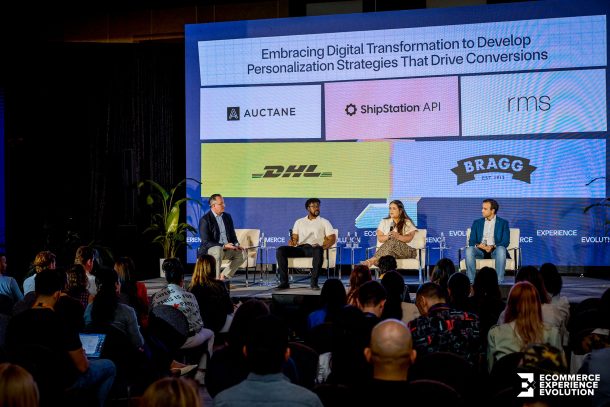 EEE Miami 2025 Recap Photos Main Event 265