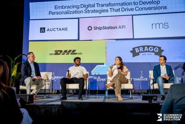 EEE Miami 2025 Recap Photos Main Event 267