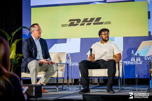 EEE Miami 2025 Recap Photos Main Event 266