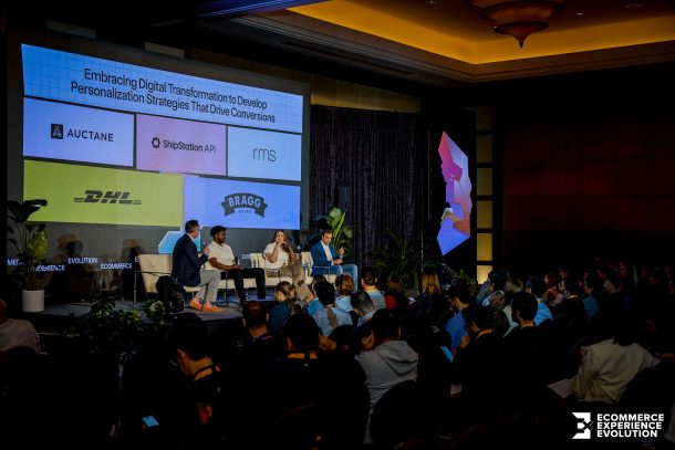 EEE Miami 2025 Recap Photos Main Event 269