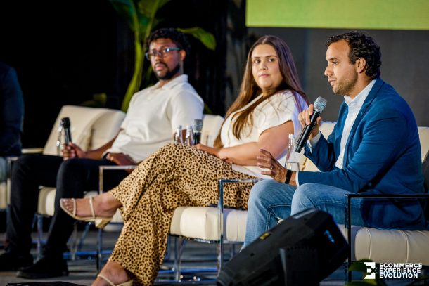 EEE Miami 2025 Recap Photos Main Event 271