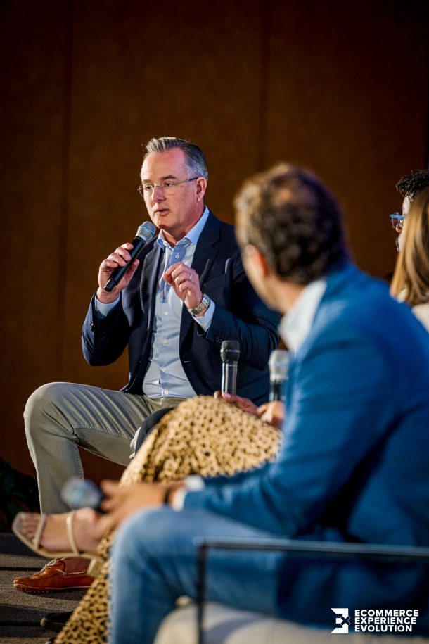 EEE Miami 2025 Recap Photos Main Event 272