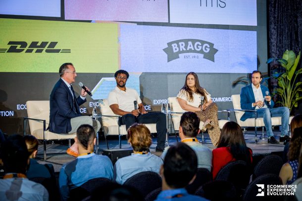 EEE Miami 2025 Recap Photos Main Event 273