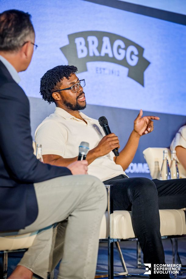 EEE Miami 2025 Recap Photos Main Event 274