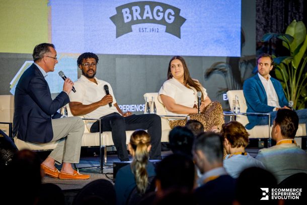 EEE Miami 2025 Recap Photos Main Event 275