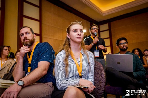 EEE Miami 2025 Recap Photos Main Event 277