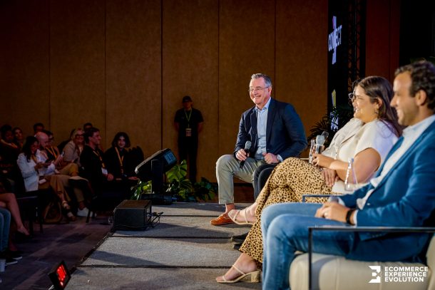 EEE Miami 2025 Recap Photos Main Event 278