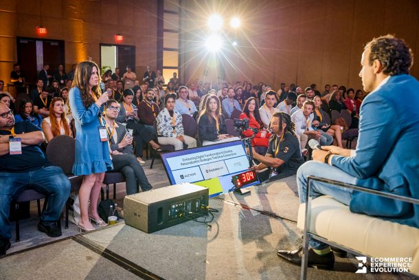 EEE Miami 2025 Recap Photos Main Event 280