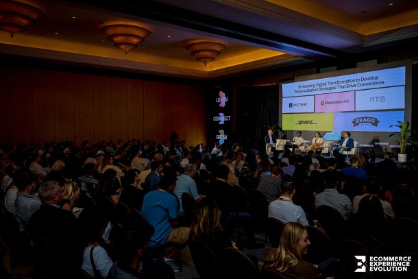 EEE Miami 2025 Recap Photos Main Event 282