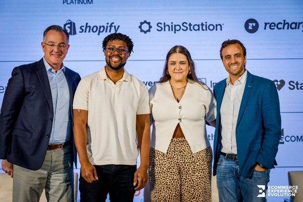 EEE Miami 2025 Recap Photos Main Event 281